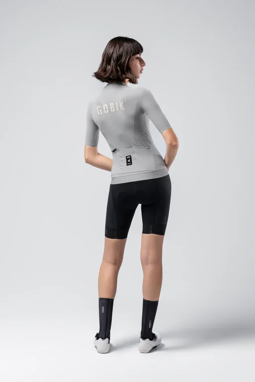 short-sleeve-jersey-cx-solid-women-cedar-10-01-104-008-_2.webp