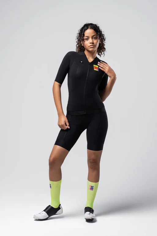 short-sleeve-jersey-cx-solid-women-hk-black-10-01-104-003-01_b6cea17e-3bd8-400e-af1c-0b10265cd653.webp