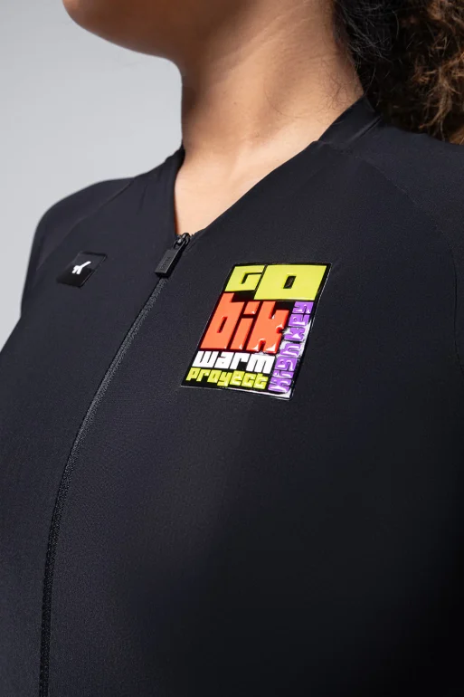 short-sleeve-jersey-cx-solid-women-hk-black-10-01-104-003-02_4e3cbd12-d03d-402c-a442-3cc596caf539.webp