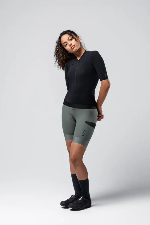 short-sleeve-jersey-cx-solid-women-jasper-10-01-104-002-_1.webp