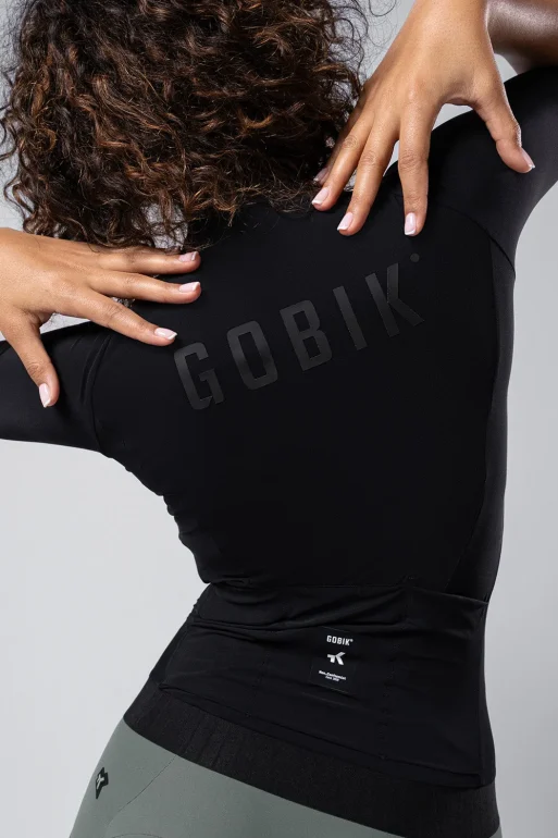 short-sleeve-jersey-cx-solid-women-jasper-10-01-104-002-_2.webp