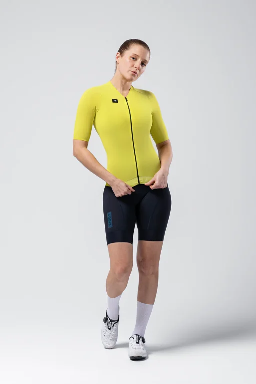 short-sleeve-jersey-cx-solid-women-sprout-10-01-104-005-_1.webp