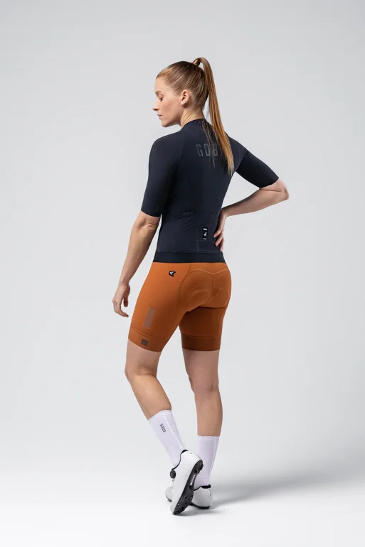short-sleeve-jersey-cx-solid-women-ultrablue-10-01-104-006-_1.webp