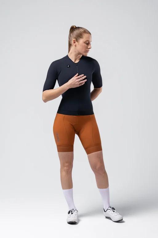 short-sleeve-jersey-cx-solid-women-ultrablue-10-01-104-006-_2.webp