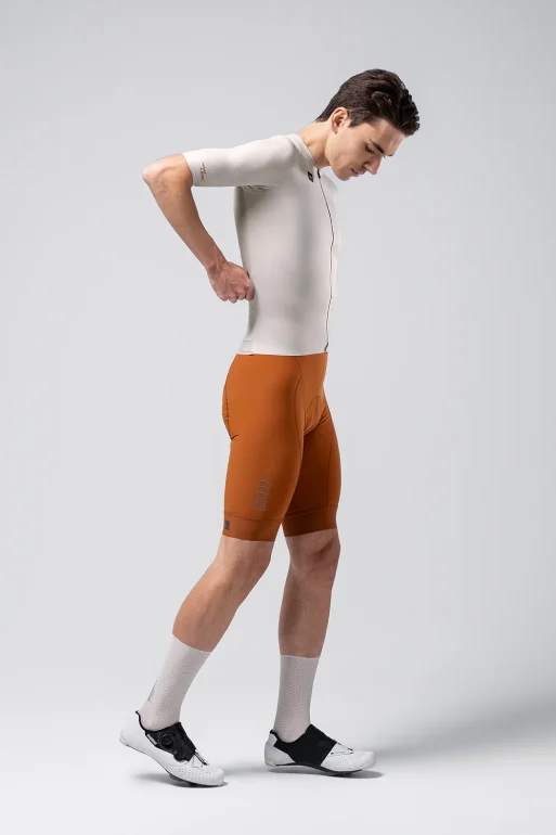 short-sleeve-jersey-infinity-men-argonite-10-01-038-024-_1.webp