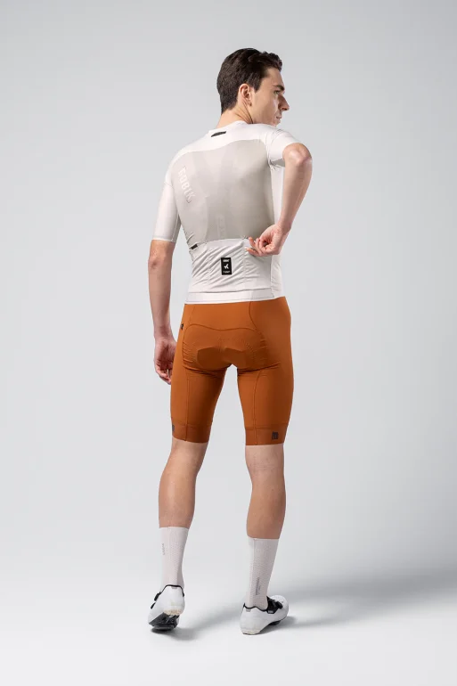 short-sleeve-jersey-infinity-men-argonite-10-01-038-024-_2.webp