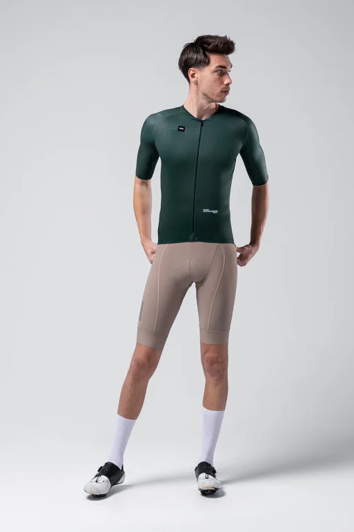 short-sleeve-jersey-infinity-men-bunker-green-10-01-038-023-_1.webp