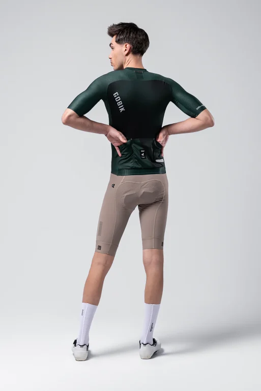 short-sleeve-jersey-infinity-men-bunker-green-10-01-038-023-_2.webp