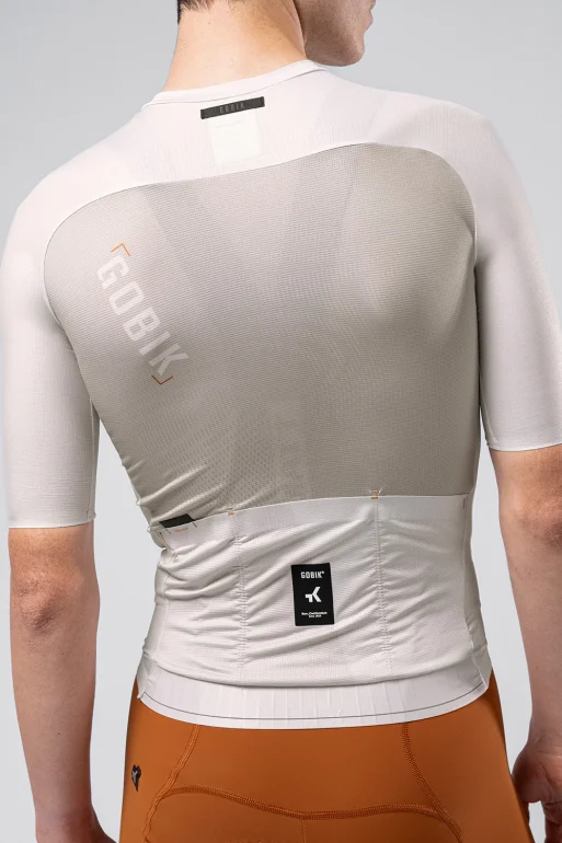 short-sleeve-jersey-infinity-unisex-argonite-10-01-038-024-_10.webp