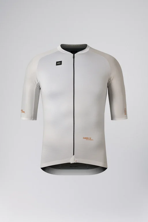 short-sleeve-jersey-infinity-unisex-argonite-10-01-038-024-_13.webp