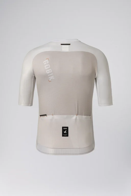 short-sleeve-jersey-infinity-unisex-argonite-10-01-038-024-_14.webp