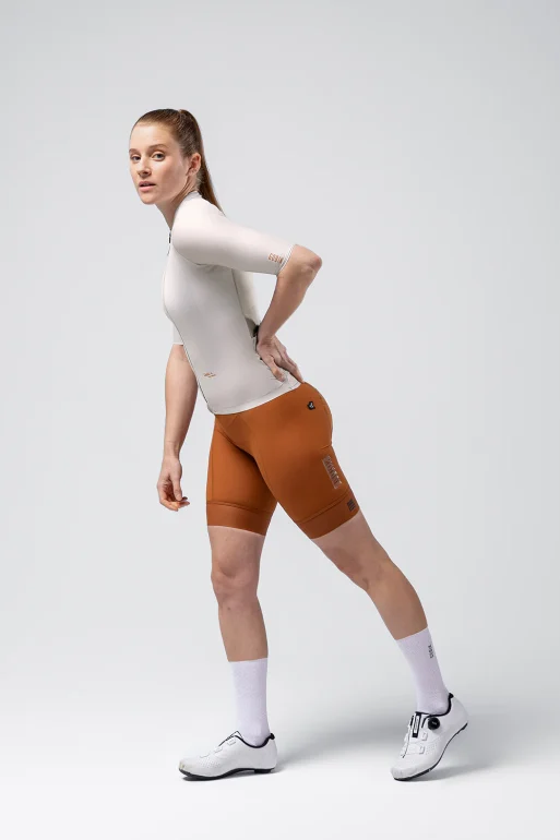 short-sleeve-jersey-infinity-unisex-argonite-10-01-038-024-_9.webp