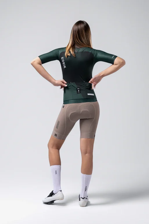 short-sleeve-jersey-infinity-unisex-bunker-green-10-01-038-023-_11.webp