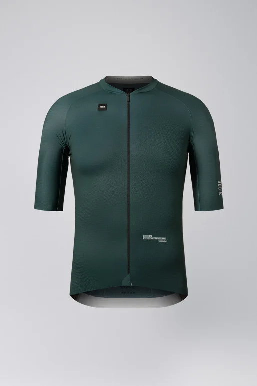 short-sleeve-jersey-infinity-unisex-bunker-green-10-01-038-023-_14.webp