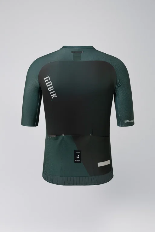 short-sleeve-jersey-infinity-unisex-bunker-green-10-01-038-023-_15.webp