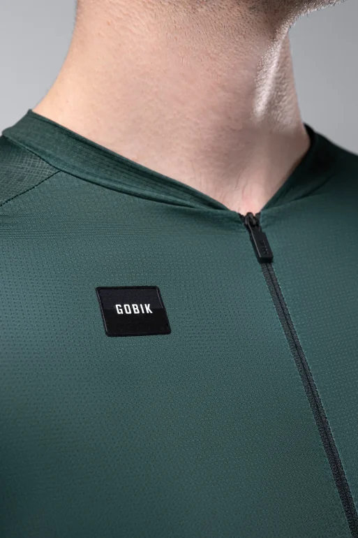 short-sleeve-jersey-infinity-unisex-bunker-green-10-01-038-023-_3.webp
