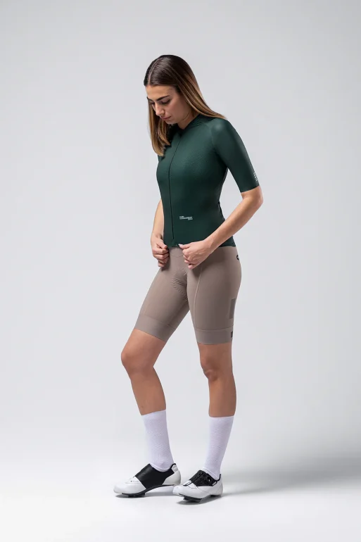 short-sleeve-jersey-infinity-unisex-bunker-green-10-01-038-023-_4.webp