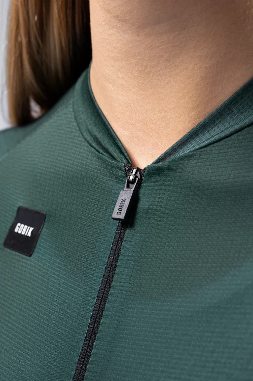short-sleeve-jersey-infinity-unisex-bunker-green-10-01-038-023-_5.webp
