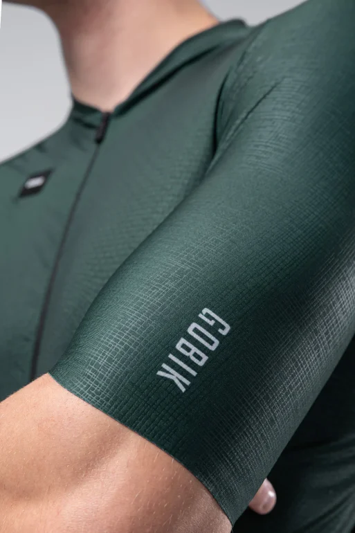 short-sleeve-jersey-infinity-unisex-bunker-green-10-01-038-023-_6.webp