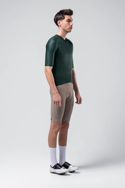short-sleeve-jersey-infinity-unisex-bunker-green-10-01-038-023-_8.webp