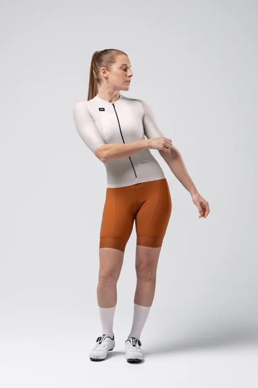 short-sleeve-jersey-infinity-women-argonite-10-01-038-024-_1.webp