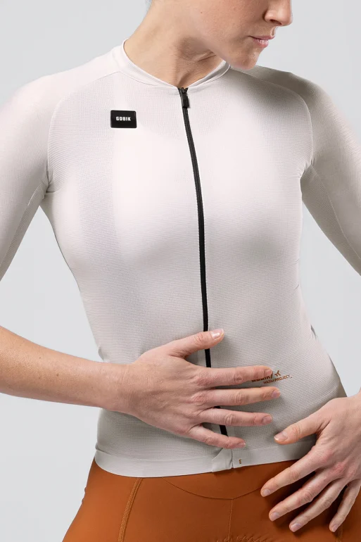short-sleeve-jersey-infinity-women-argonite-10-01-038-024-_2.webp