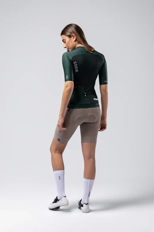 short-sleeve-jersey-infinity-women-bunker-green-10-01-038-023-_2.webp