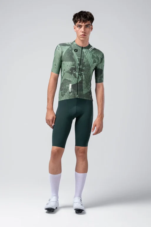 short-sleeve-jersey-magnitude-men-crash-preorder-warm26-01.webp
