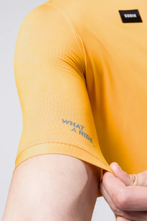 short-sleeve-jersey-stark-men-dandelion-10-01-027-039-05_5e543af2-2d35-4f3a-a283-837b11e2e3d0.webp