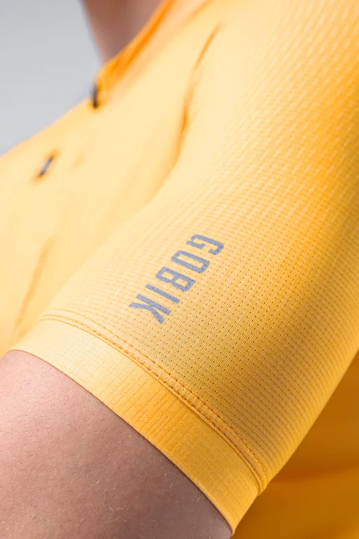 short-sleeve-jersey-stark-men-dandelion-10-01-027-039-06_d63b9d4d-5fb5-4eb4-9816-11bc669de85c.webp