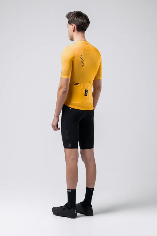 short-sleeve-jersey-stark-men-dandelion-10-01-027-039-07.webp