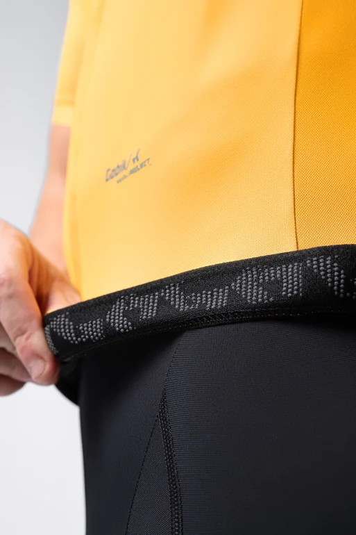 short-sleeve-jersey-stark-men-dandelion-10-01-027-039-10_f5668db7-7a9a-4135-a2f1-5cb77dda9b49.webp