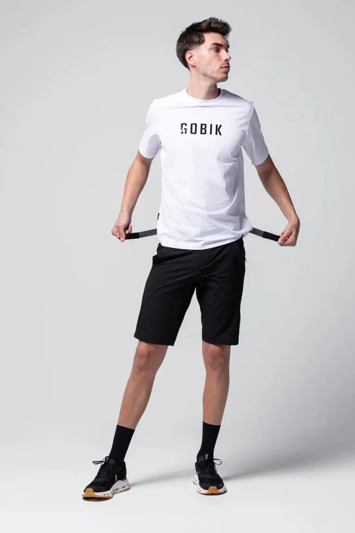 shorts-commuter-men-black-01-1.webp