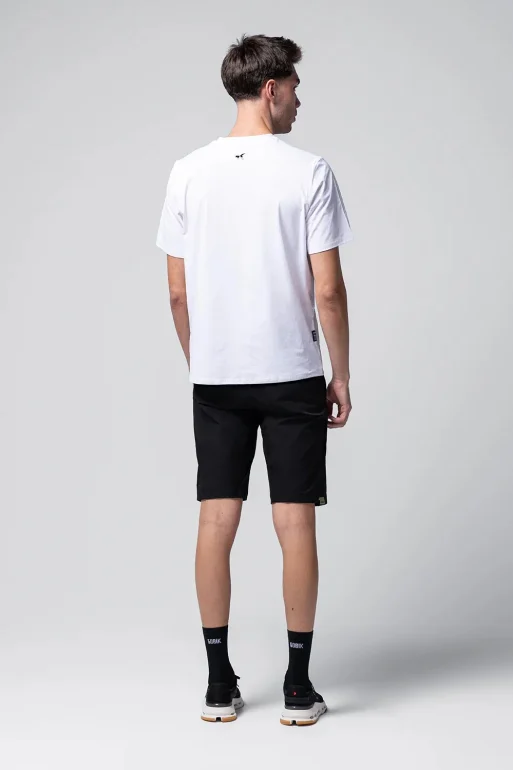 shorts-commuter-men-black-06.webp