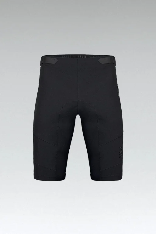 shorts_man_freeride_ranger_black_gobik_warm_series22_1-1.webp