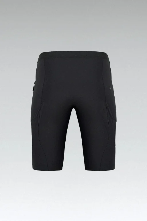 shorts_man_freeride_ranger_black_gobik_warm_series22_2-1.webp