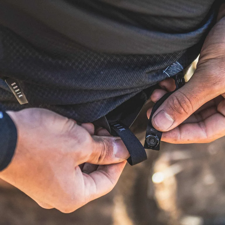 shorts_man_freeride_ranger_black_gobik_warm_series22_5-1.webp