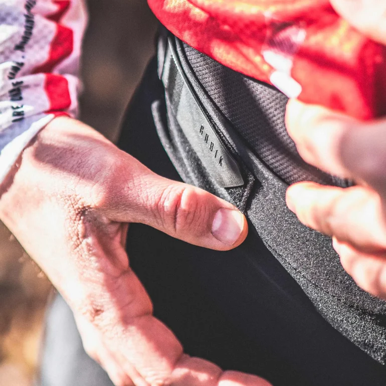 shorts_man_freeride_ranger_black_gobik_warm_series22_6-1.webp