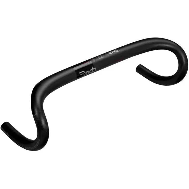 slhbteam42-superleggera-handlebar-deda-elementi1.webp