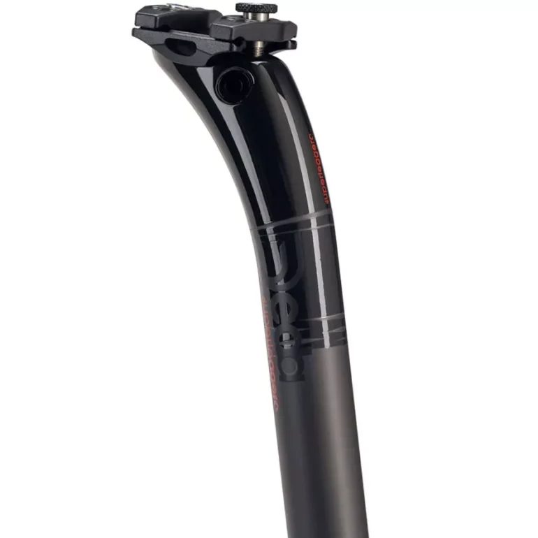 slsp31pob-superleggero-25mm-2020-seatpost-deda-elementi-pob-1.webp