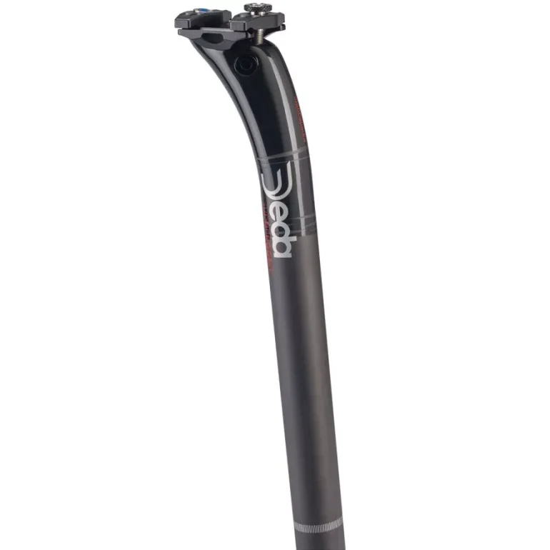 slsp31pob-superleggero-25mm-2020-seatpost-deda-elementi-team.webp