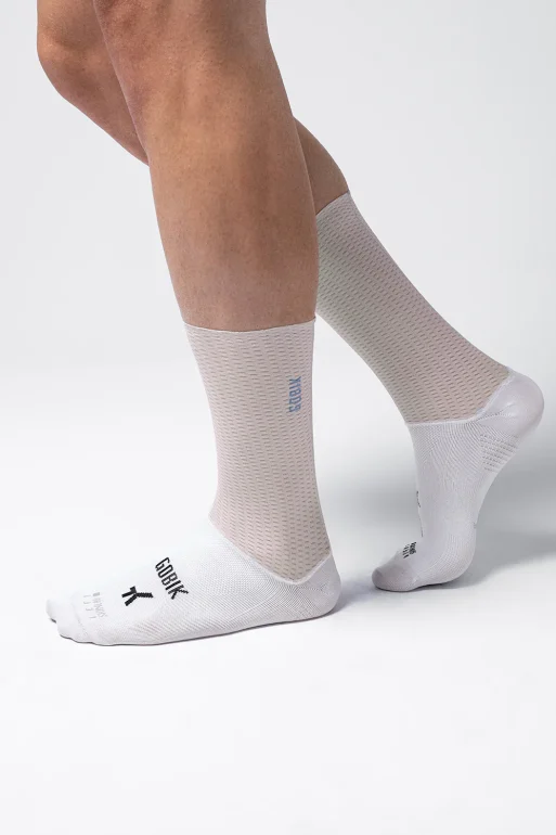 socks-vortex-2-0-unisex-argonite-03_d40fcb1f-7dbf-48ad-9352-4d683bc93c06.webp