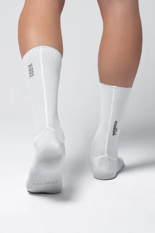socks-vortex-2-0-unisex-salt-01.webp