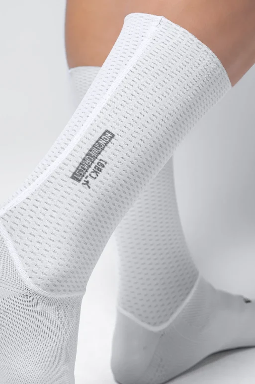socks-vortex-2-0-unisex-salt-02.webp