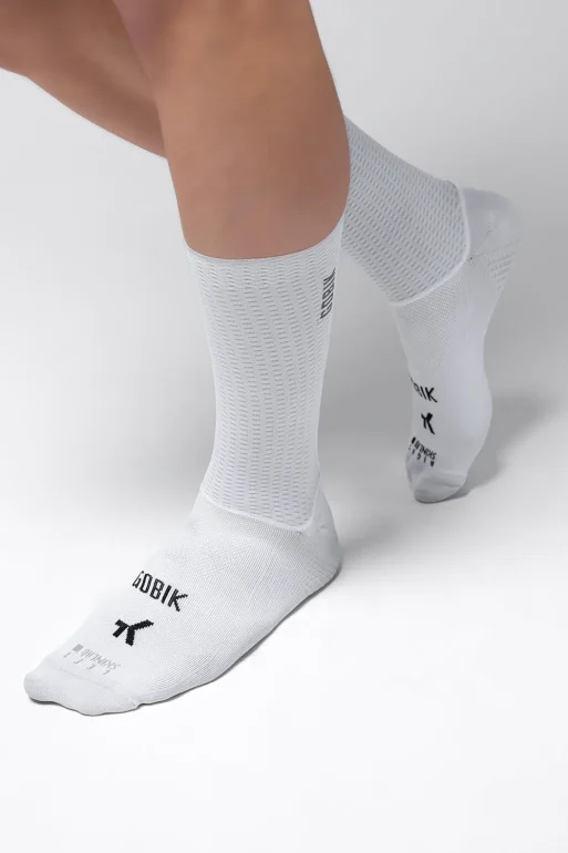 socks-vortex-2-0-unisex-salt-03.webp