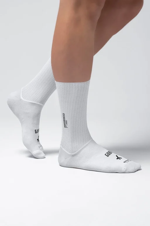 socks-vortex-2-0-unisex-salt-04.webp