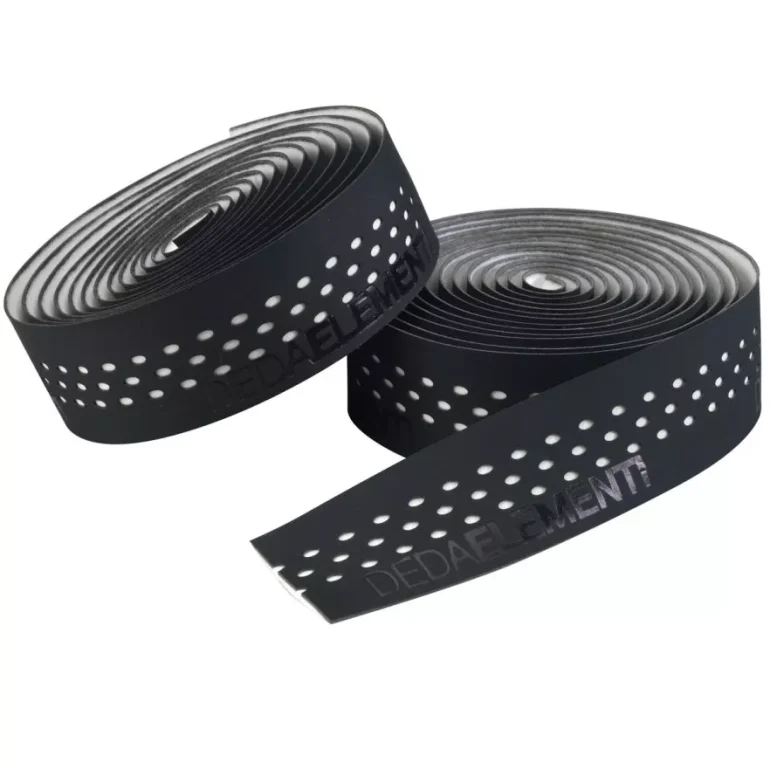 tape-blanco-nero.webp