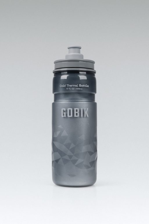 thermal-watter-bottle-ice-fly-shaded-500-cc-1.jpg
