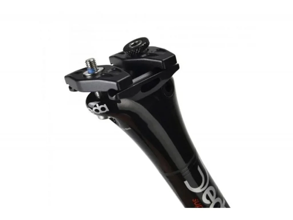 tija-deda-superleggero-0-carbon-3.webp