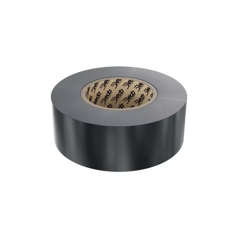 tubeless-tape-wdt21-01.webp